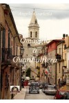 Omaggio a Guardialfiera
